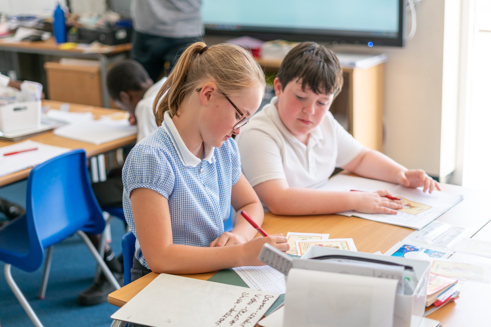 SAH-curriculum-41