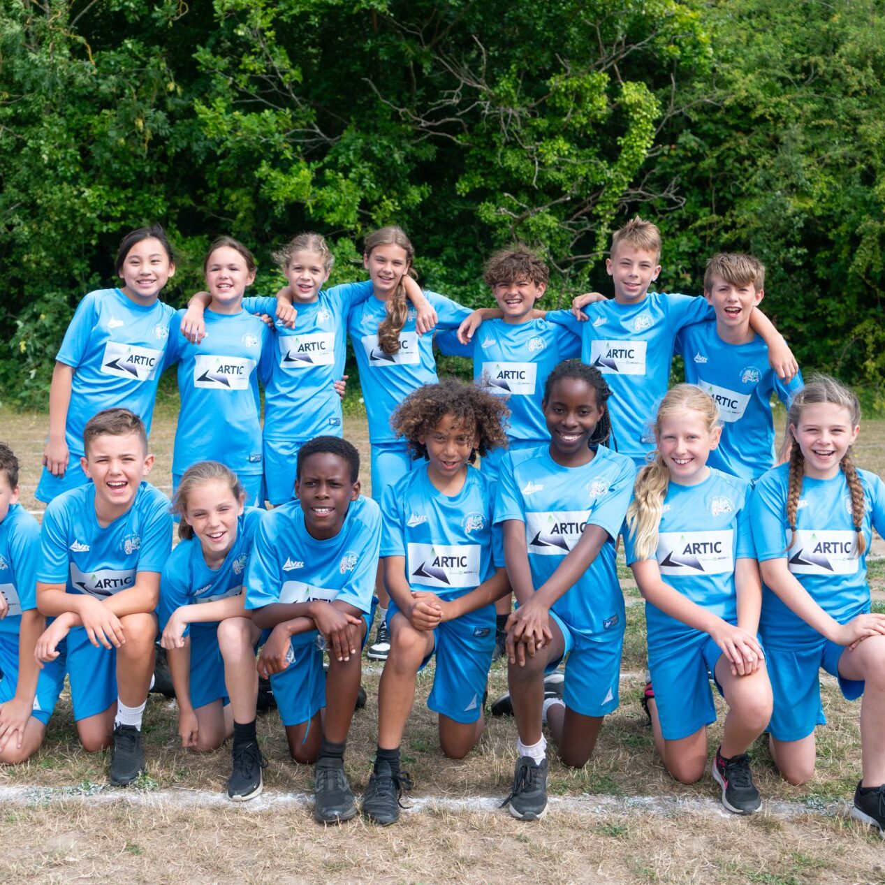 Trust-Athletics-61