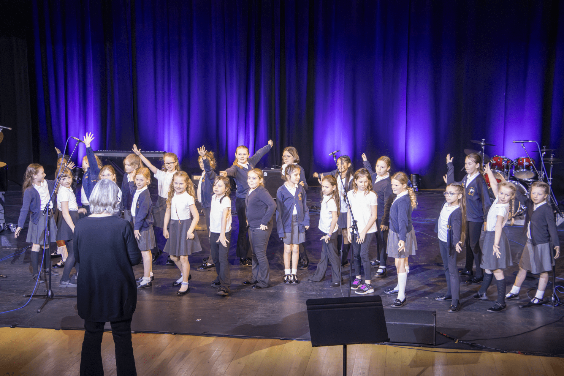 knole-trust-choir-57