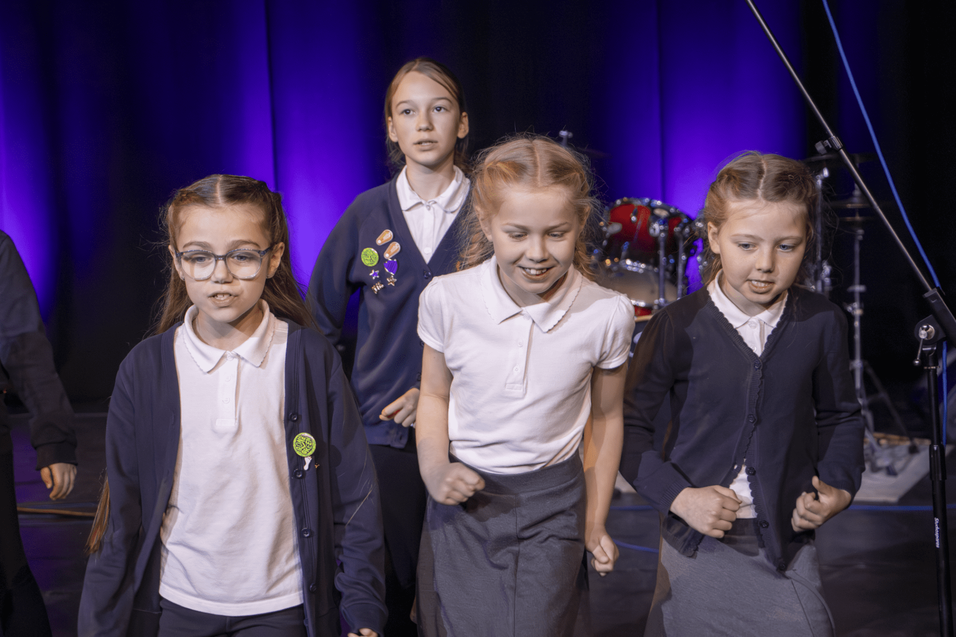 knole-trust-choir-58