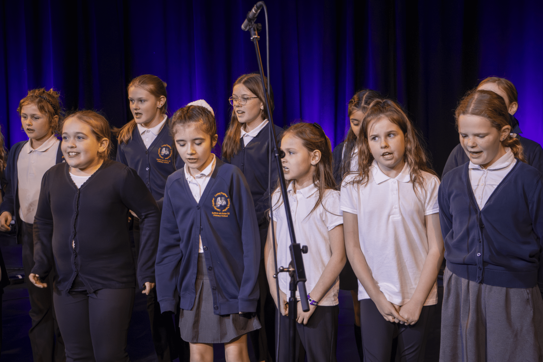 knole-trust-choir-59