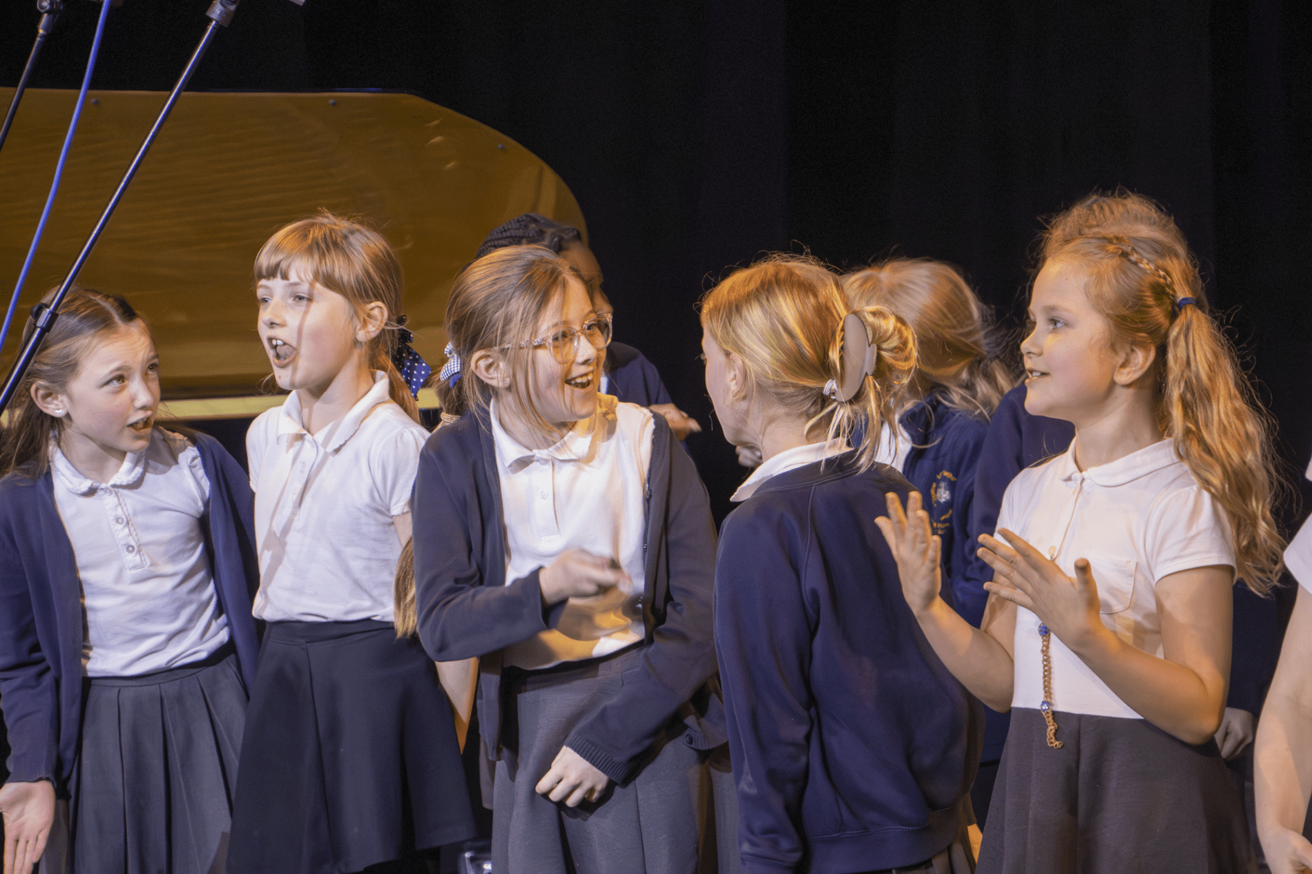 knole-trust-choir-60