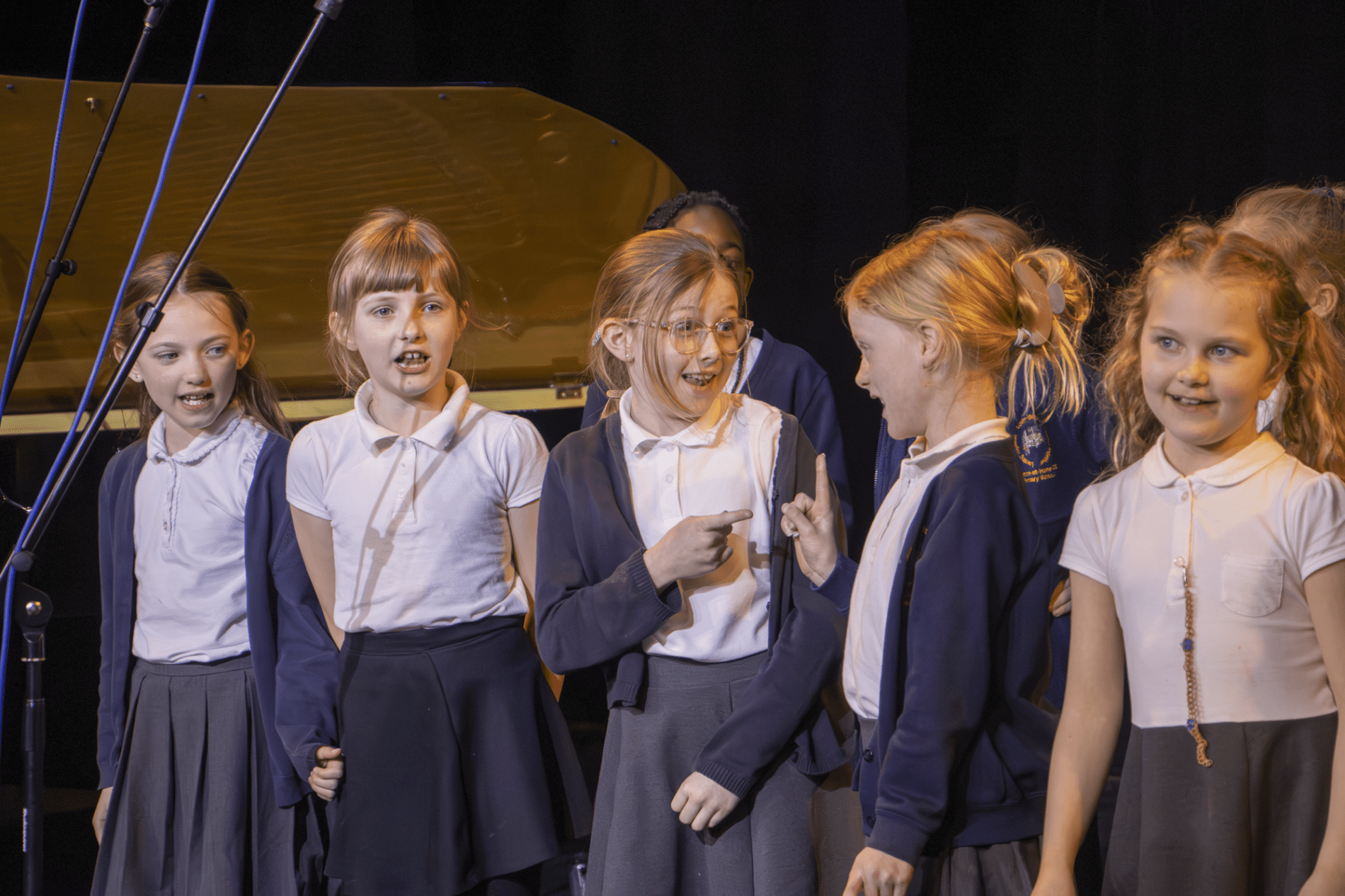 knole-trust-choir-61