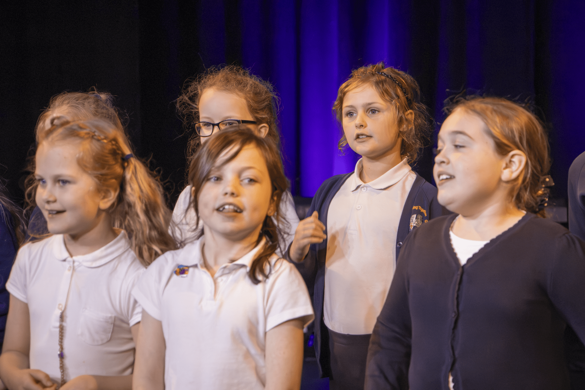 knole-trust-choir-62