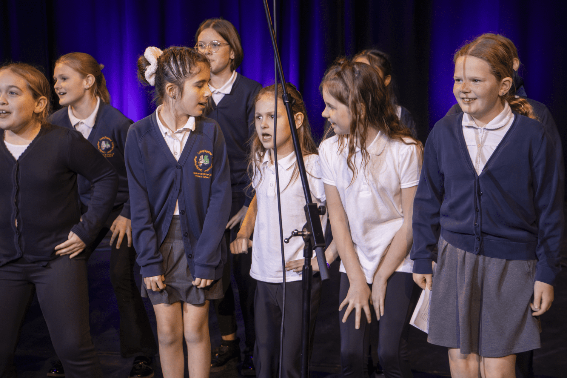 knole-trust-choir-63