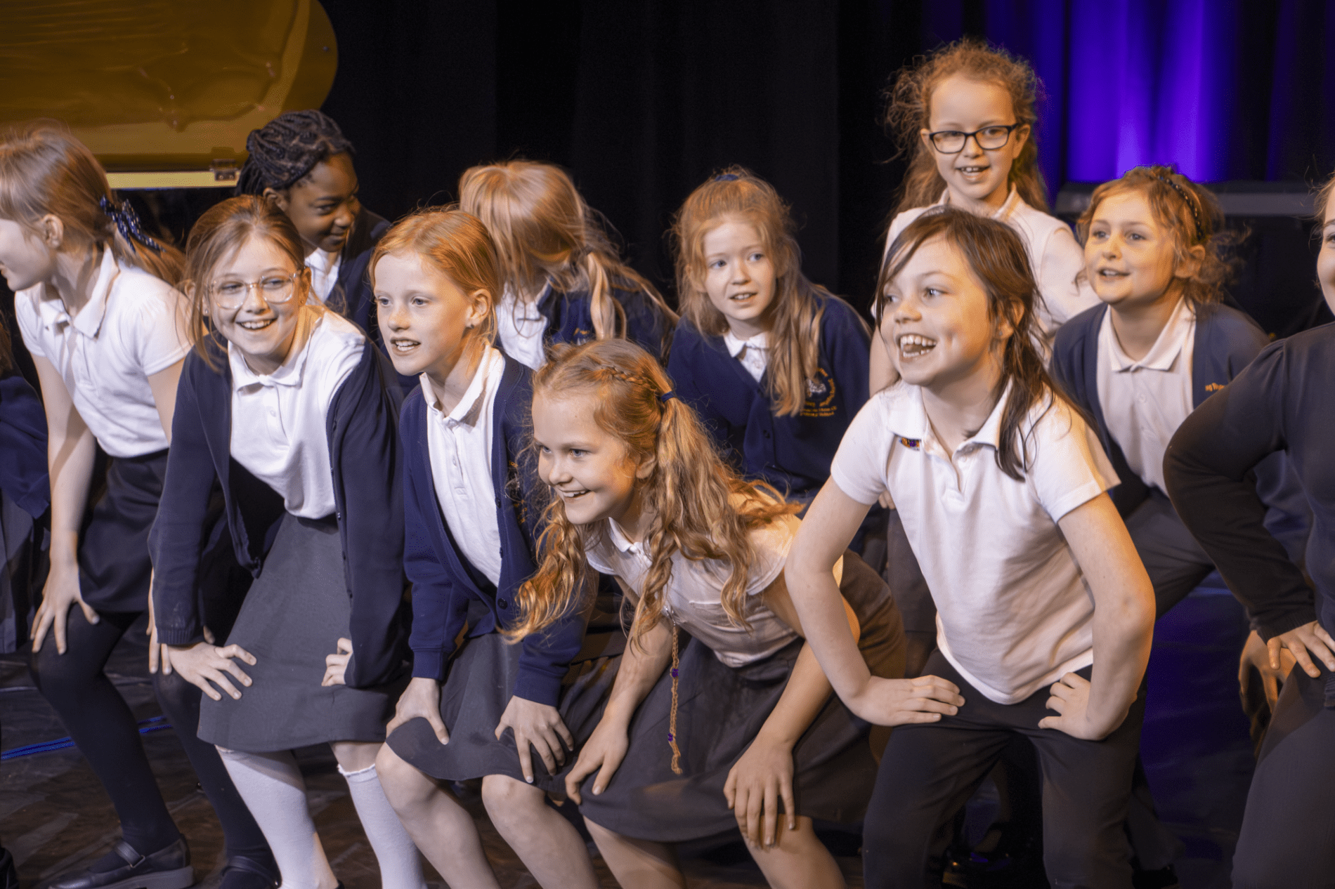 knole-trust-choir-64