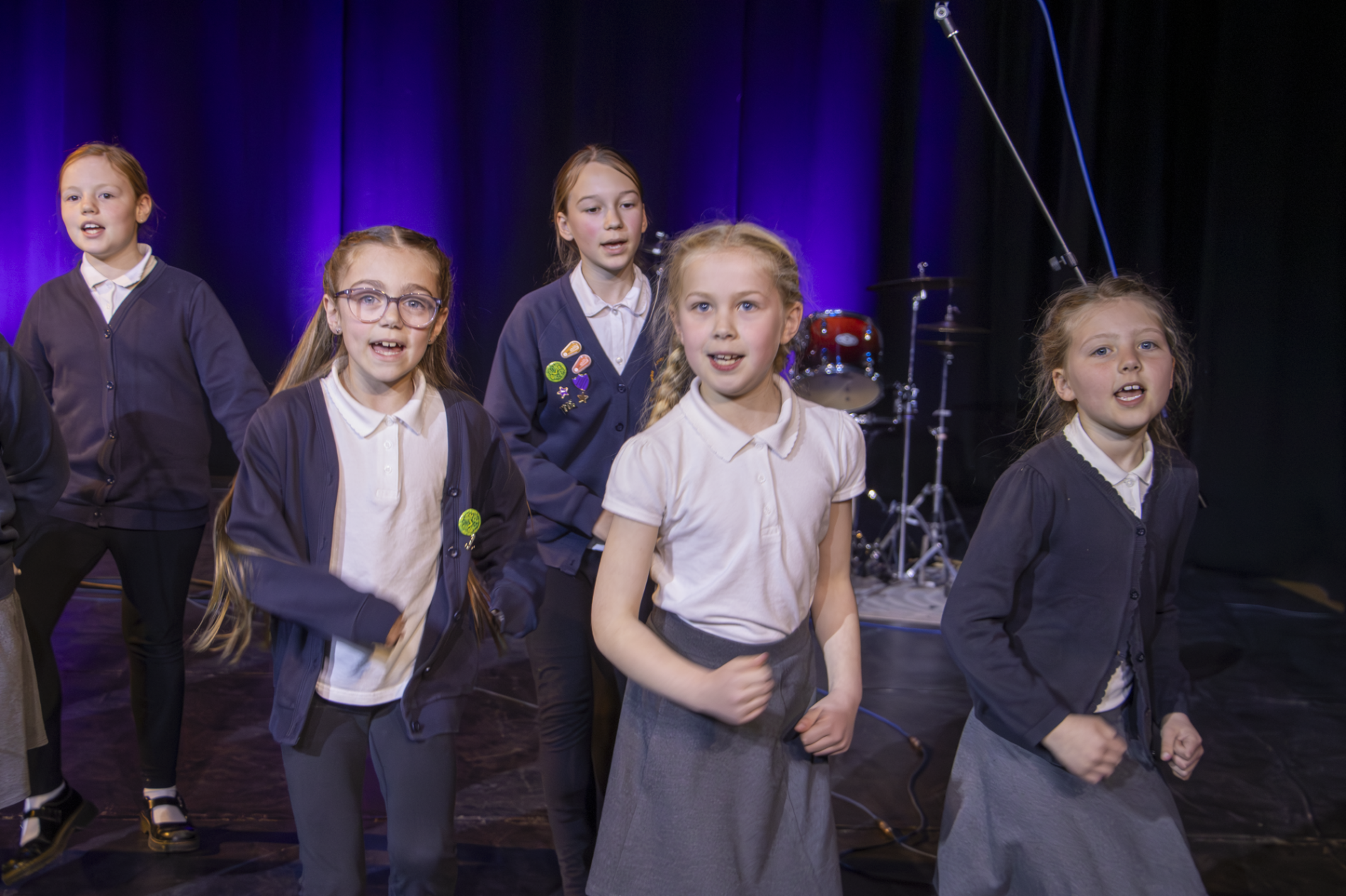 knole-trust-choir-65