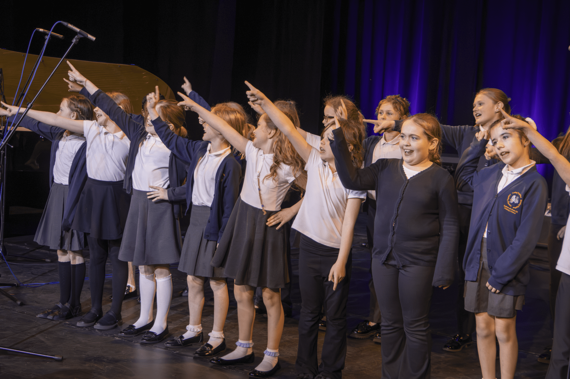 knole-trust-choir-66