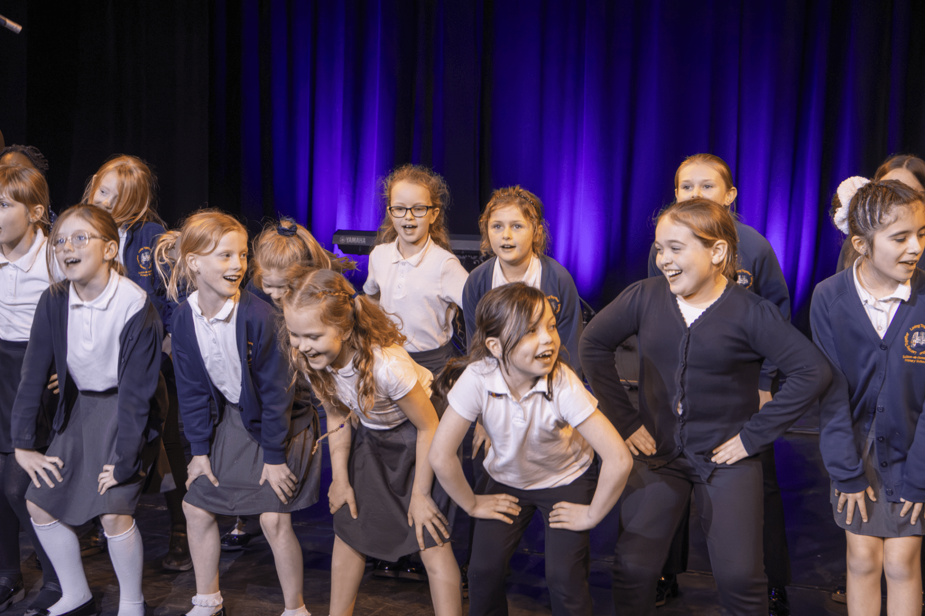 knole-trust-choir-67