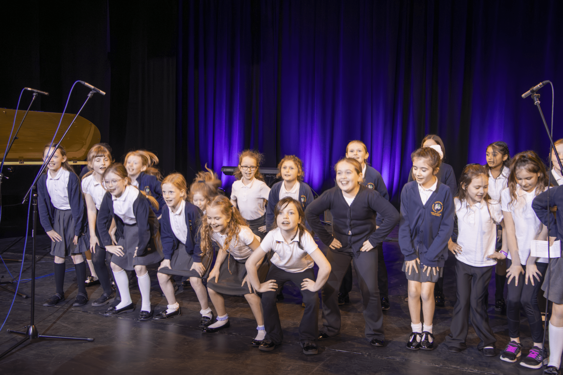 knole-trust-choir-68