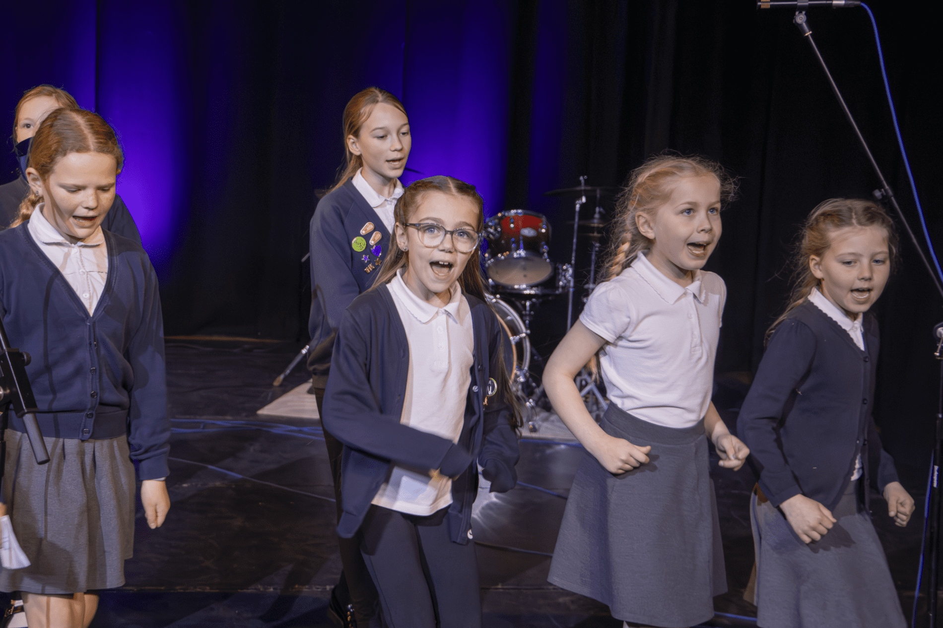 knole-trust-choir-69