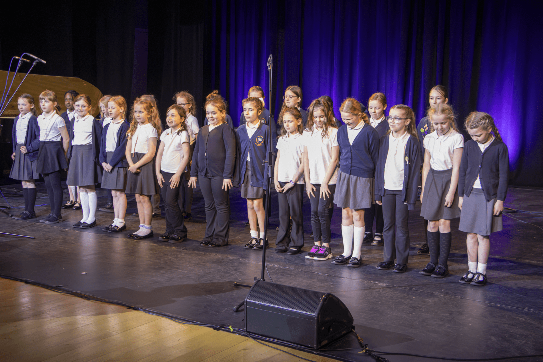 knole-trust-choir-70