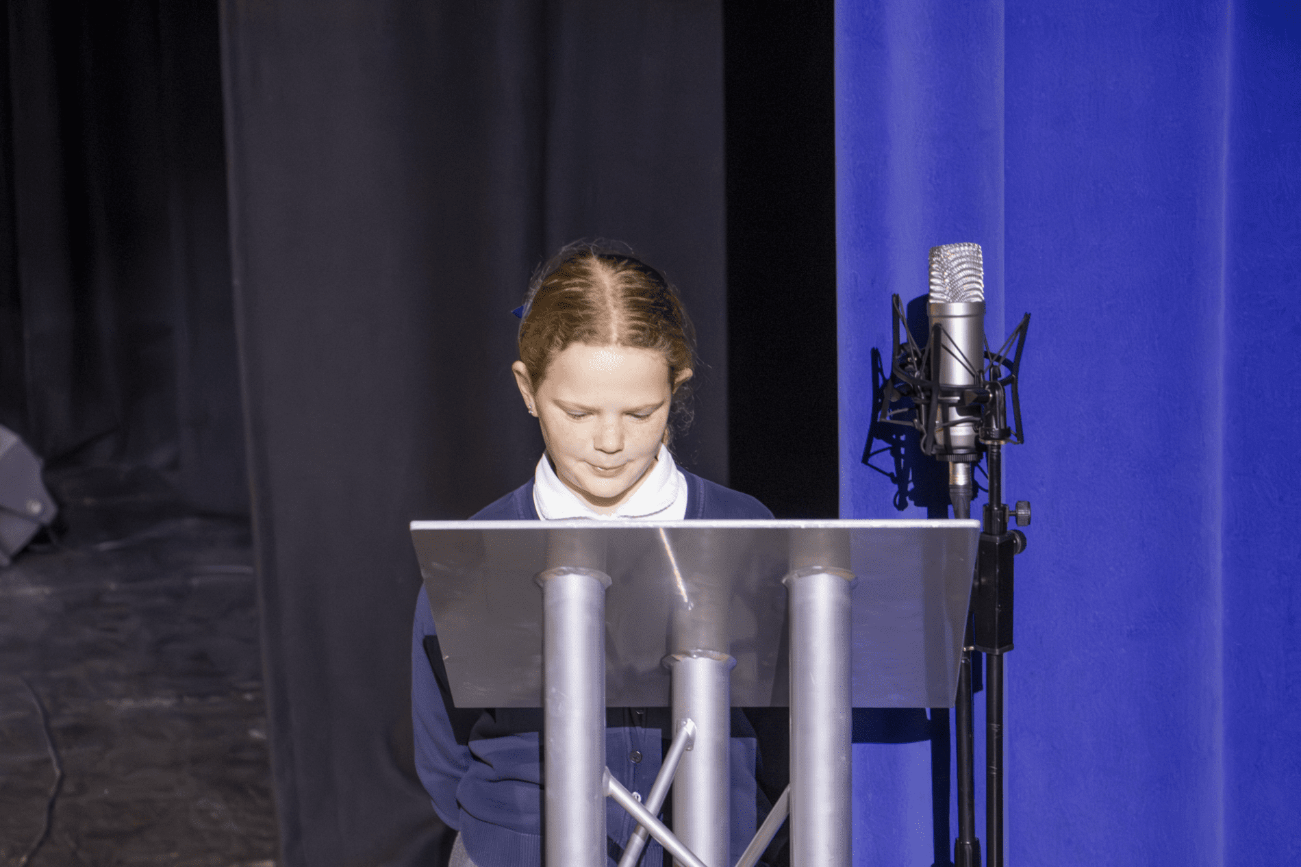 knole-trust-choir-71