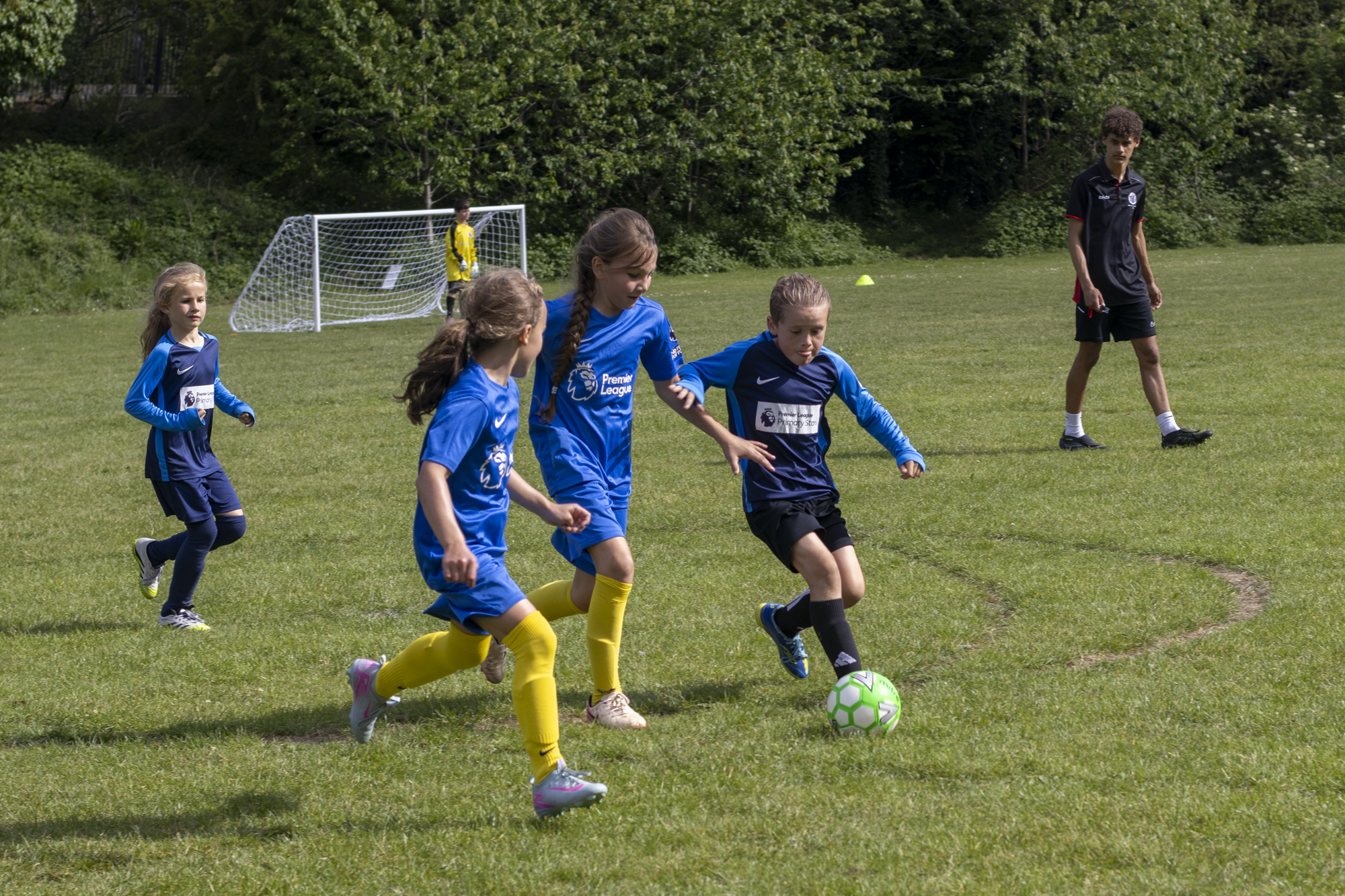 26-trust-football-135